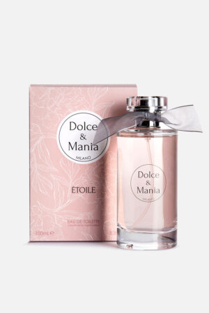 Dolce & Mania | Etoile Eau de Toilette - immagine 2