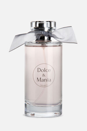 Dolce & Mania | Etoile Eau de Toilette - immagine 3