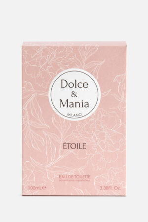 Dolce & Mania | Etoile Eau de Toilette - immagine 4