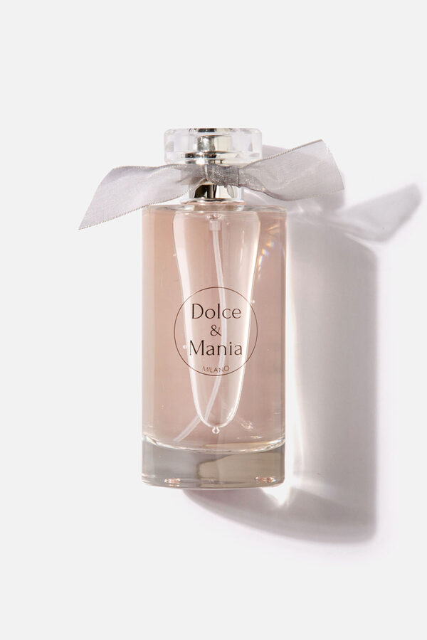 Dolce & Mania | Opera Eau de Toilette