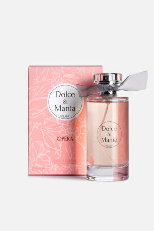 Dolce & Mania | Opera Eau de Toilette - immagine 2