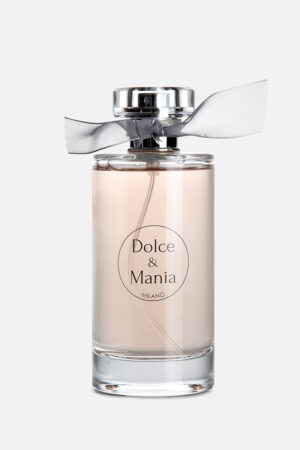 Dolce & Mania | Opera Eau de Toilette - immagine 3