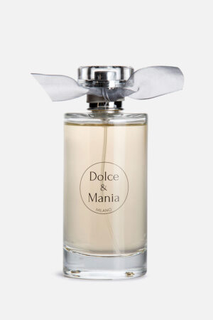 Dolce & Mania | Symphonie Eau de Toilette - immagine 3