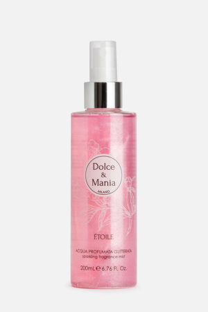 Dolce & Mania | Etoile Sparkling fragrance mist - immagine 2