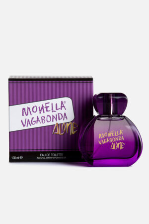 Monella Vagabonda | Alone Eau de Toilette - immagine 2