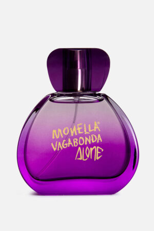 Monella Vagabonda | Alone Eau de Toilette - immagine 3