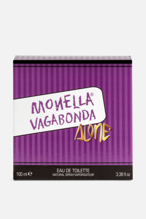 Monella Vagabonda | Alone Eau de Toilette - immagine 4