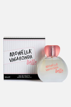 Monella Vagabonda | Belle Eau de Toilette - immagine 2