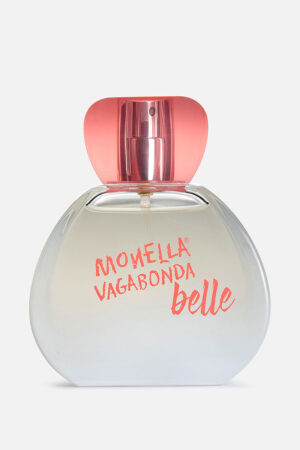 Monella Vagabonda | Belle Eau de Toilette - immagine 3