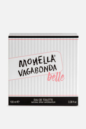 Monella Vagabonda | Belle Eau de Toilette - immagine 4