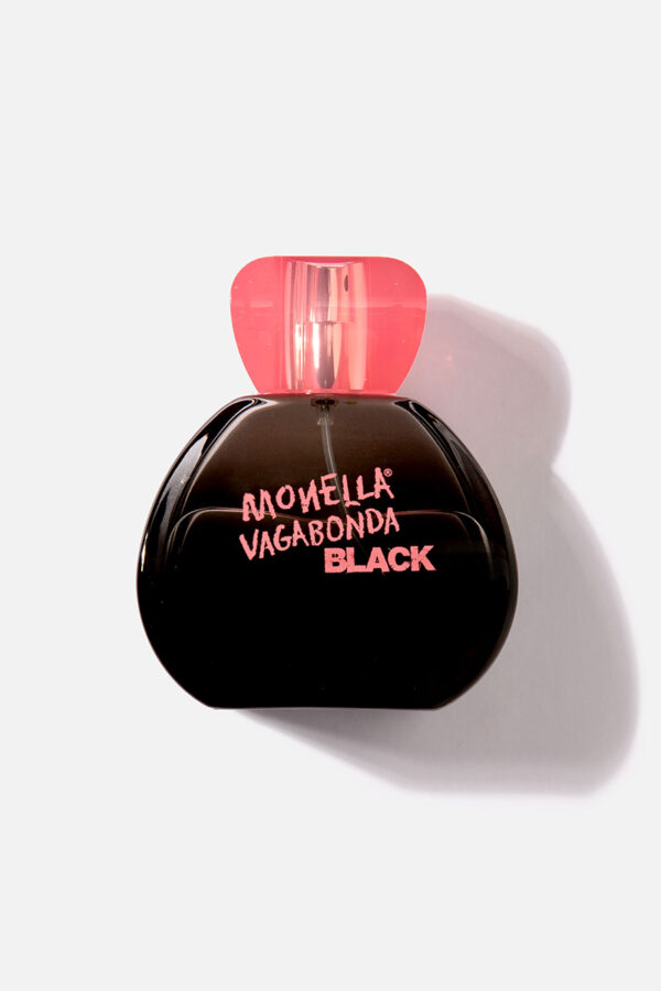 Monella Vagabonda | Black Eau de Toilette