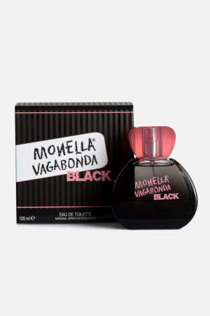 Monella Vagabonda | Black Eau de Toilette - immagine 2