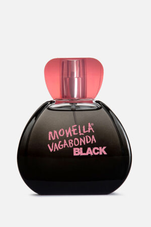 Monella Vagabonda | Black Eau de Toilette - immagine 3