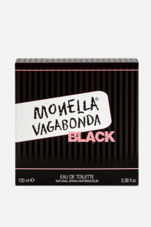 Monella Vagabonda | Black Eau de Toilette - immagine 4