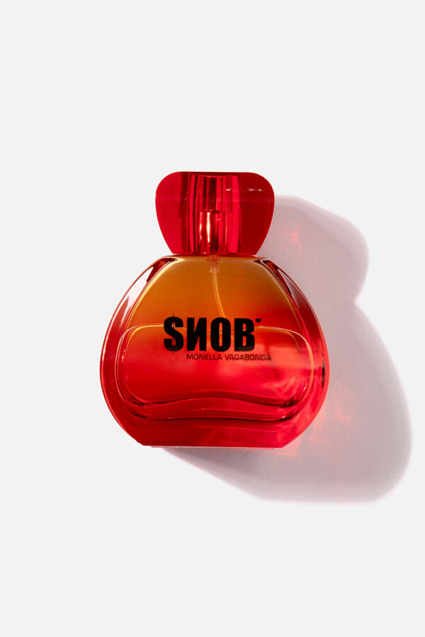 Monella Vagabonda | Snob Eau de Toilette