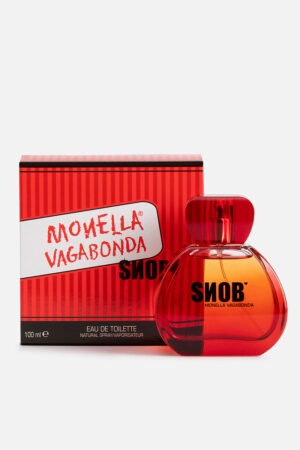 Monella Vagabonda | Snob Eau de Toilette - immagine 2