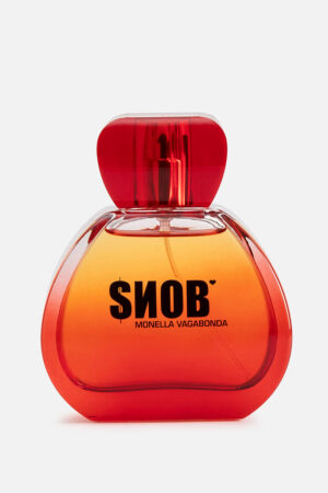 Monella Vagabonda | Snob Eau de Toilette - immagine 3