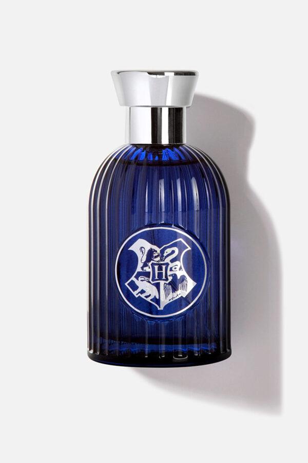 Harry Potter | Nox Eau de Toilette