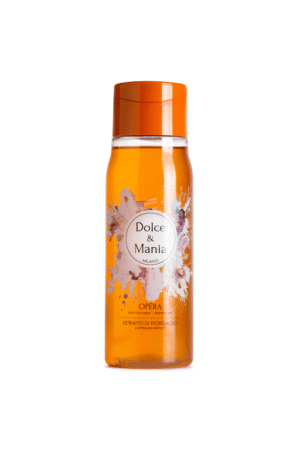 Dolce & Mania | Operà Shower Gel