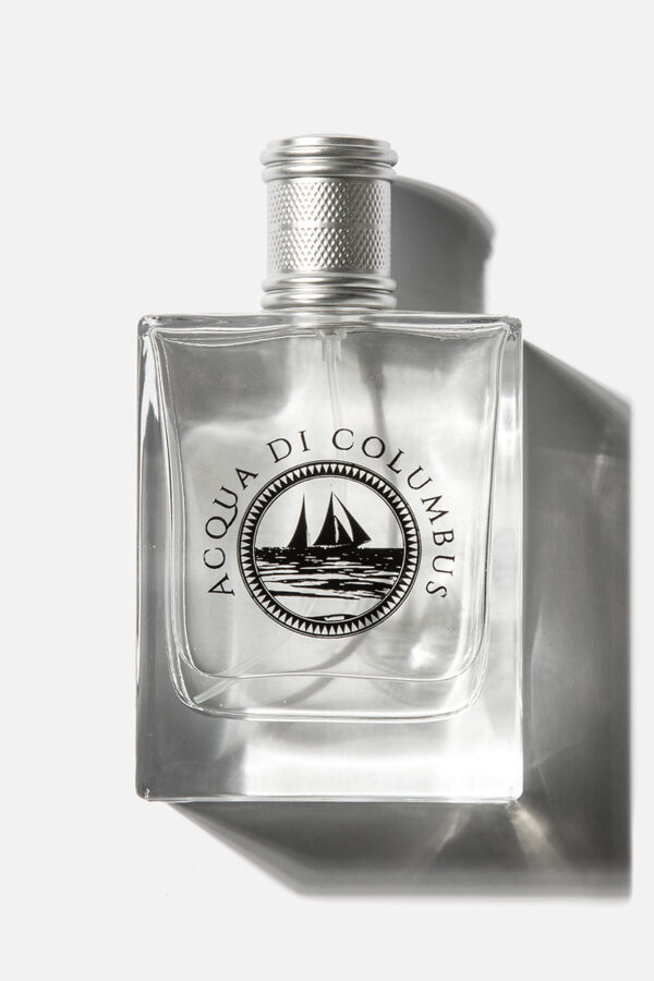 Acqua di Columbus | Antigua Eau de Toilette