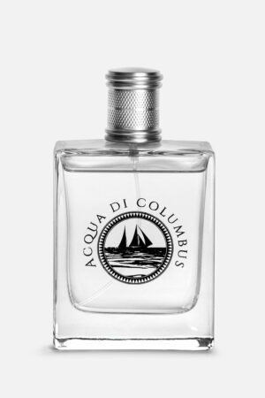 Acqua di Columbus | Antigua Eau de Toilette - immagine 3
