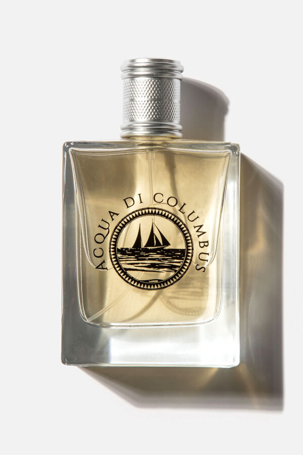 Acqua di Columbus | Atlantic Eau de Toilette
