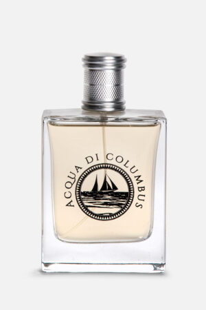 Acqua di Columbus | Atlantic Eau de Toilette - immagine 3