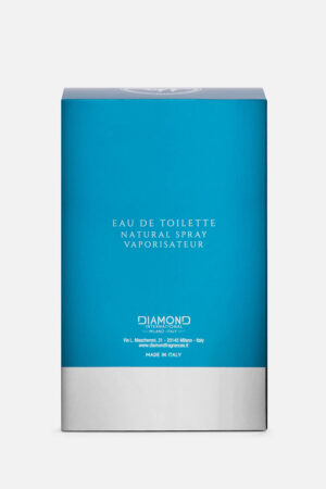 Acqua di Columbus | Atlantic Eau de Toilette - immagine 5