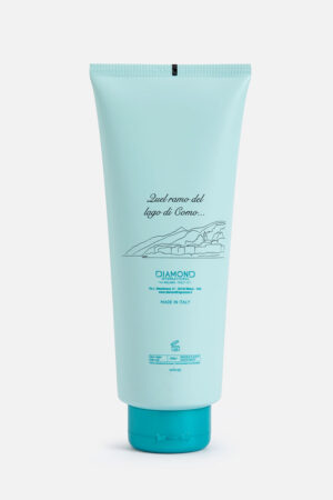 Bellagio | Turquoise Shower Gel - immagine 4