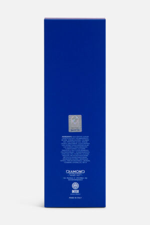 Inter | Shampoo & Shower Gel - immagine 6