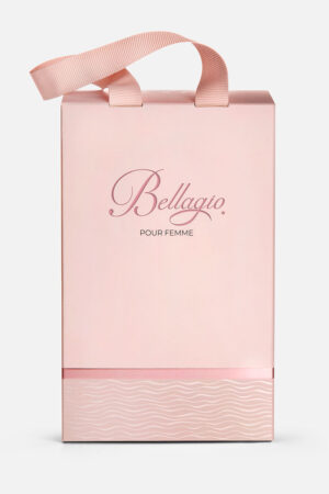 Bellagio | Gift Set - immagine 2