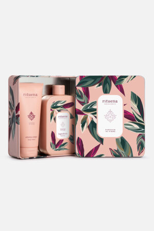 Rituena | Damasco in Fiore Gift Set - immagine 3