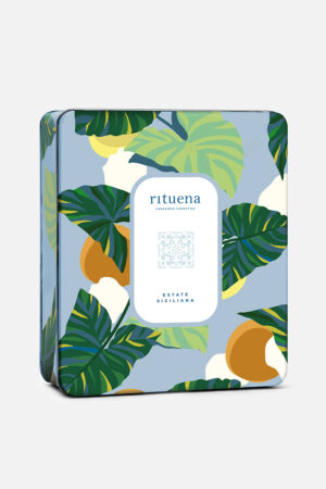 Rituena | Estate Siciliana Gift Set - immagine 2