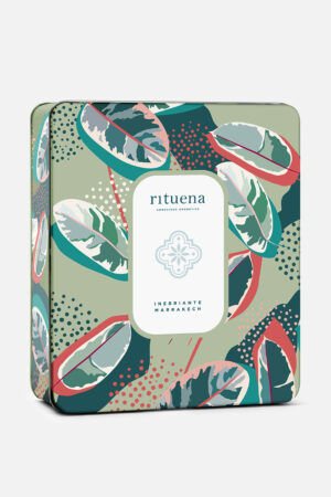 Rituena | Inebriante Marrakech Gift Set - immagine 2