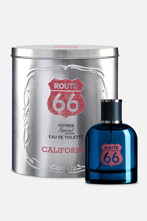 Route 66 | California Gift Set Special Edition
