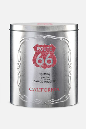 Route 66 | California Gift Set Special Edition - immagine 2