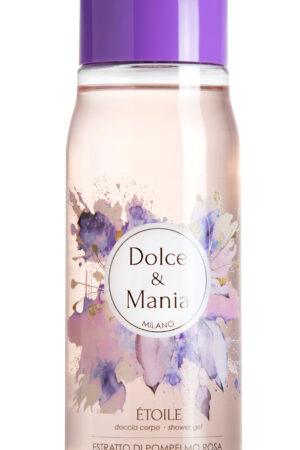 Dolce & Mania | Ètoile Shower Gel