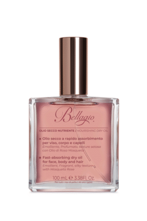 Bellagio | Olio Secco Nutriente